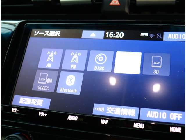 トヨタ カムリ ２．５ ＷＳ R1年 (関東) 99