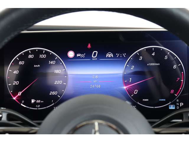 メルセデスベンツ Ｃクラス Ｃ２００ ４マチック アバンギャルド ＡＭＧライン （ＩＳＧ搭載モデル） ４ＷＤ R4年 (近畿) 99