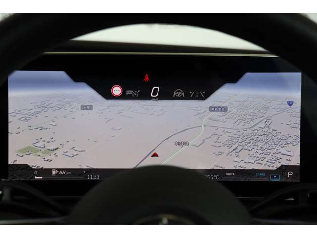 メルセデスベンツ Ｃクラス Ｃ２００ ４マチック アバンギャルド ＡＭＧライン （ＩＳＧ搭載モデル） ４ＷＤ R4年 (近畿) 99