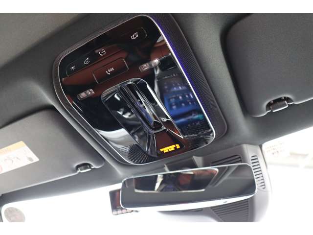 メルセデスベンツ Ｃクラス Ｃ２００ ４マチック アバンギャルド ＡＭＧライン （ＩＳＧ搭載モデル） ４ＷＤ R4年 (近畿) 99