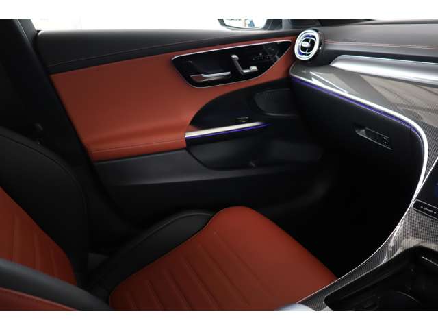 メルセデスベンツ Ｃクラス Ｃ２００ ４マチック アバンギャルド ＡＭＧライン （ＩＳＧ搭載モデル） ４ＷＤ R4年 (近畿) 99