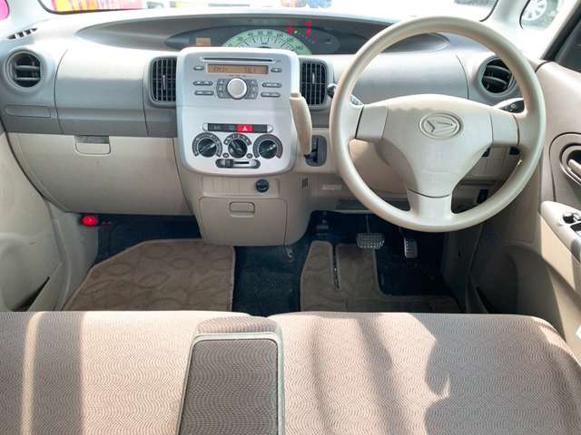 ダイハツ タント ６６０ Ｘ H22年 (九州・沖縄) 99