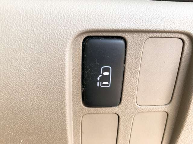 ダイハツ タント ６６０ Ｘ H22年 (九州・沖縄) 99