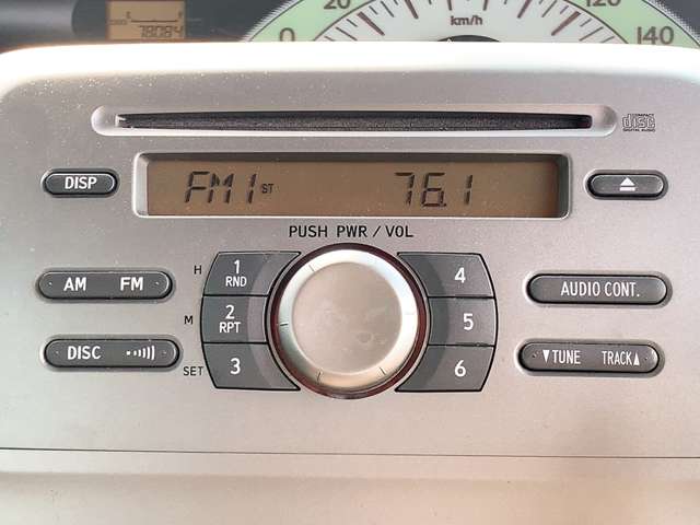 ダイハツ タント ６６０ Ｘ H22年 (九州・沖縄) 99