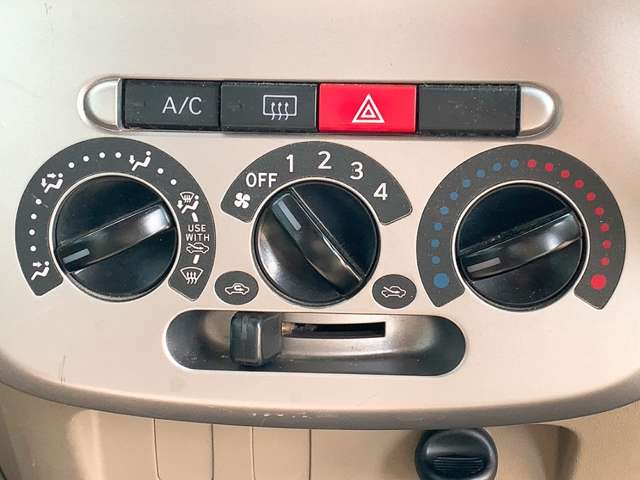 ダイハツ タント ６６０ Ｘ H22年 (九州・沖縄) 99