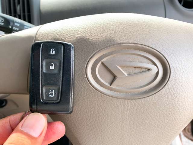 ダイハツ タント ６６０ Ｘ H22年 (九州・沖縄) 99