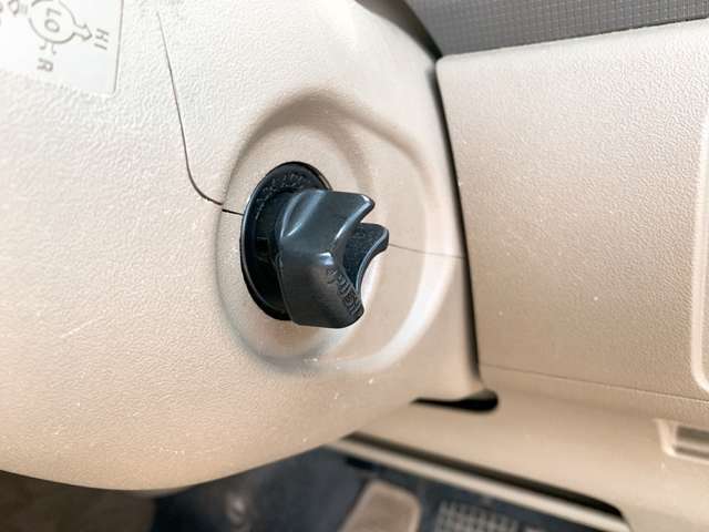 ダイハツ タント ６６０ Ｘ H22年 (九州・沖縄) 99