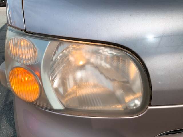 ダイハツ タント ６６０ Ｘ H22年 (九州・沖縄) 99