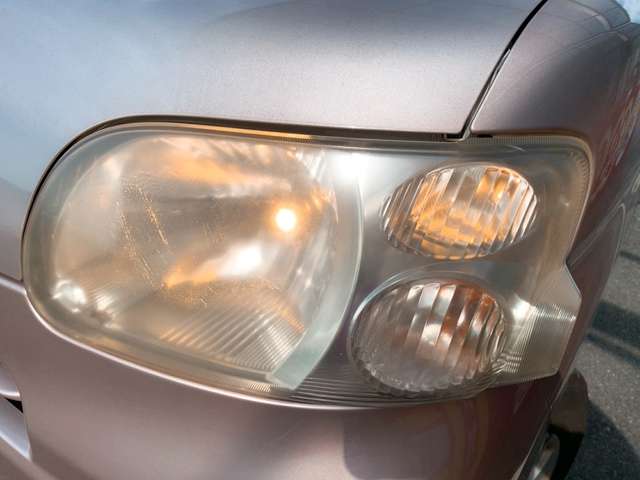 ダイハツ タント ６６０ Ｘ H22年 (九州・沖縄) 99