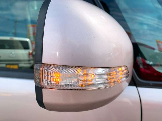 ダイハツ タント ６６０ Ｘ H22年 (九州・沖縄) 99