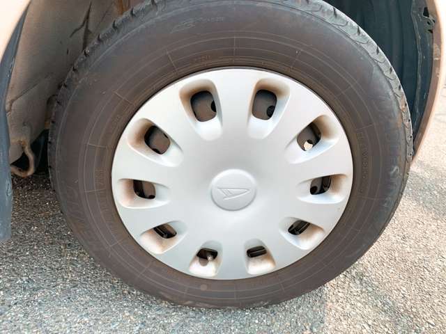 ダイハツ タント ６６０ Ｘ H22年 (九州・沖縄) 99