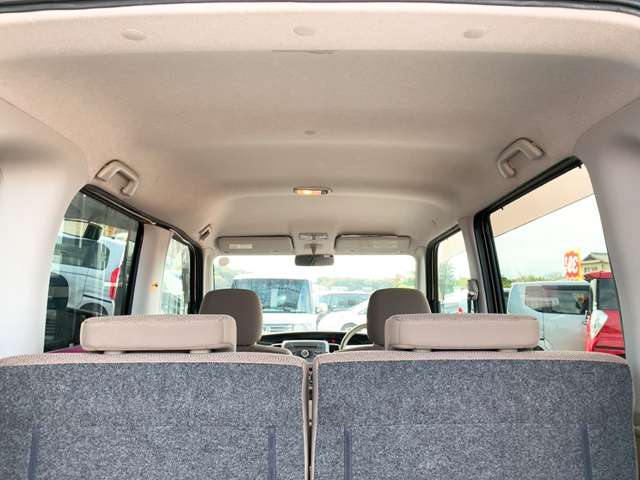 ダイハツ タント ６６０ Ｘ H22年 (九州・沖縄) 99