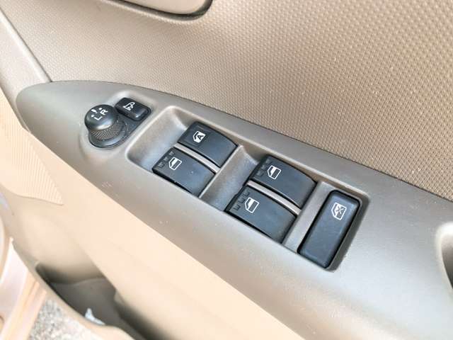 ダイハツ タント ６６０ Ｘ H22年 (九州・沖縄) 99