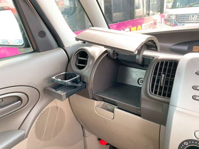 ダイハツ タント ６６０ Ｘ H22年 (九州・沖縄) 99