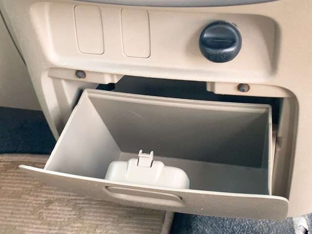 ダイハツ タント ６６０ Ｘ H22年 (九州・沖縄) 99