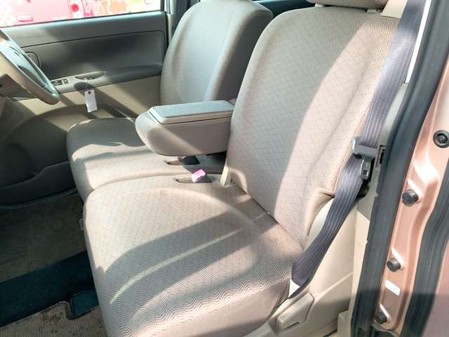 ダイハツ タント ６６０ Ｘ H22年 (九州・沖縄) 99