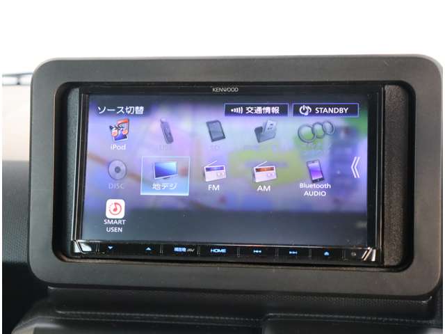 ダイハツ タフト ６６０ Ｇターボ クロム ベンチャー R3年 (関東) 99