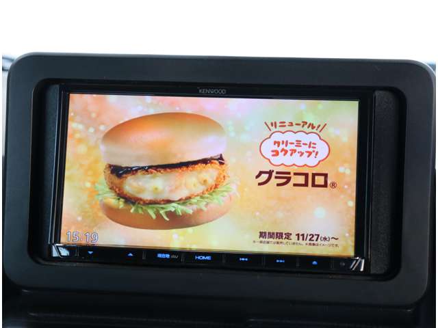 ダイハツ タフト ６６０ Ｇターボ クロム ベンチャー R3年 (関東) 99