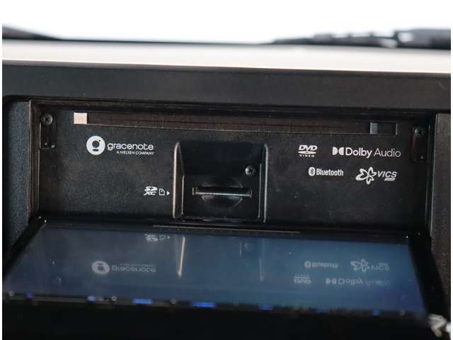 ダイハツ タフト ６６０ Ｇターボ クロム ベンチャー R3年 (関東) 99