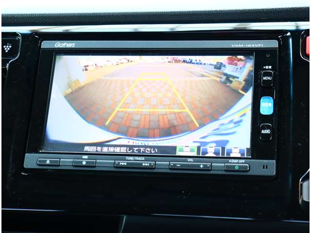 ホンダ Ｎ−ＷＧＮ ６６０ カスタムＧ ターボＳＳクールパッケージ H27年 (関東) 99