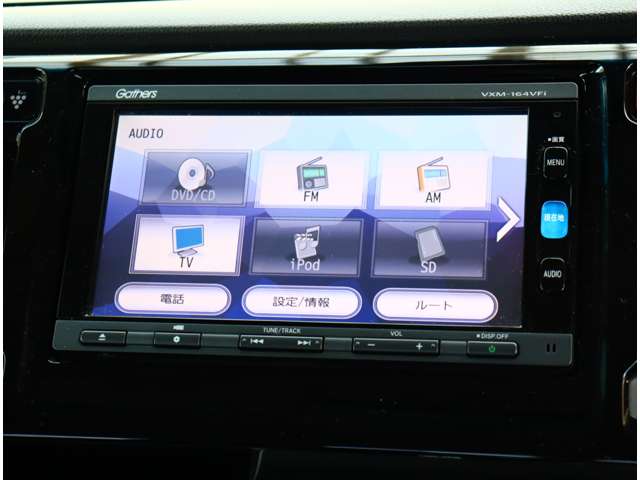 ホンダ Ｎ−ＷＧＮ ６６０ カスタムＧ ターボＳＳクールパッケージ H27年 (関東) 99
