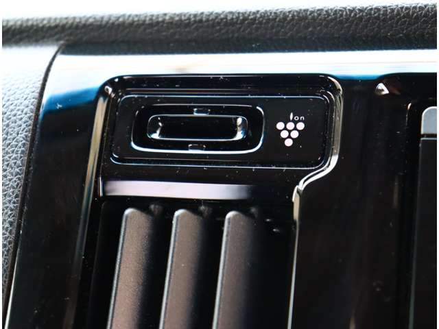 ホンダ Ｎ−ＷＧＮ ６６０ カスタムＧ ターボＳＳクールパッケージ H27年 (関東) 99