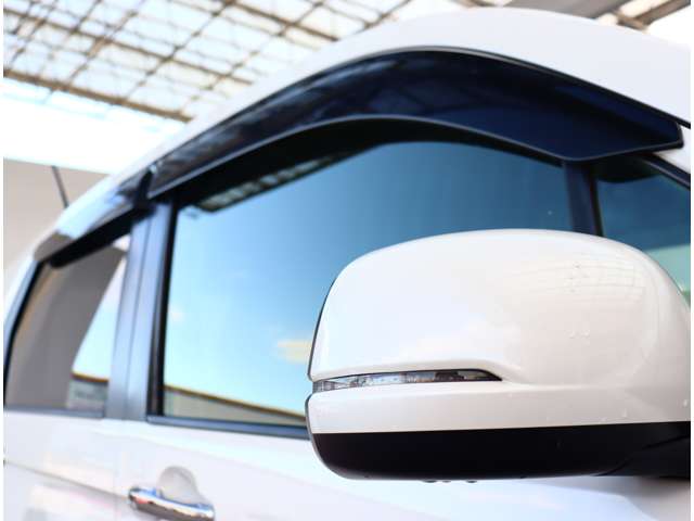 ホンダ Ｎ−ＷＧＮ ６６０ カスタムＧ ターボＳＳクールパッケージ H27年 (関東) 99