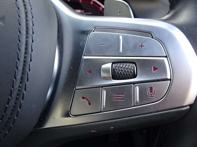 ＢＭＷ ７シリーズ ７４０ＬＤ Ｘドライブ Ｍスポーツ ディーゼルターボ ４ＷＤ R1年 (近畿) 99