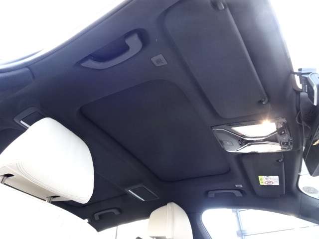 ＢＭＷ ７シリーズ ７４０ＬＤ Ｘドライブ Ｍスポーツ ディーゼルターボ ４ＷＤ R1年 (近畿) 99