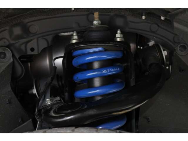 トヨタ ランドクルーザープラド ２．８ ＴＸ Ｌパッケージ マットブラック エディション ディーゼルターボ ４ＷＤ R5年 (東海) 99