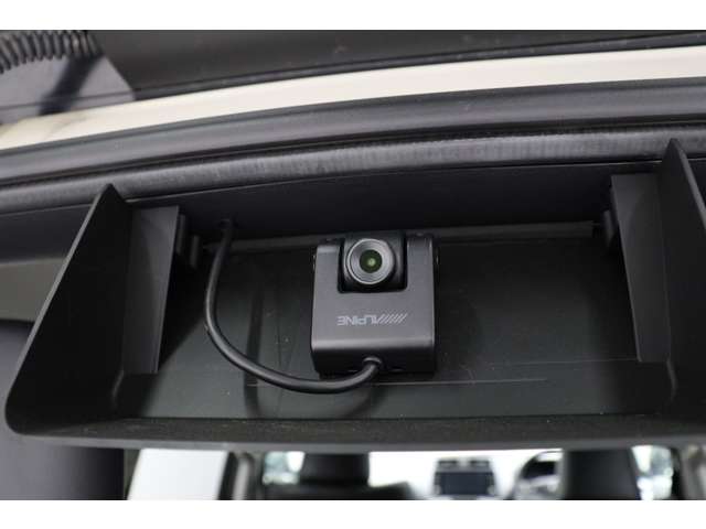 トヨタ ランドクルーザープラド ２．８ ＴＸ Ｌパッケージ マットブラック エディション ディーゼルターボ ４ＷＤ R5年 (東海) 99