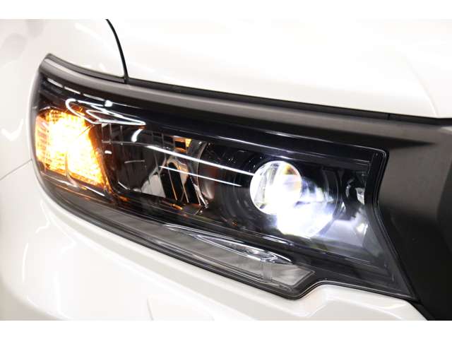 トヨタ ランドクルーザープラド ２．８ ＴＸ Ｌパッケージ マットブラック エディション ディーゼルターボ ４ＷＤ R5年 (東海) 99