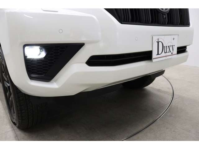 トヨタ ランドクルーザープラド ２．８ ＴＸ Ｌパッケージ マットブラック エディション ディーゼルターボ ４ＷＤ R5年 (東海) 99