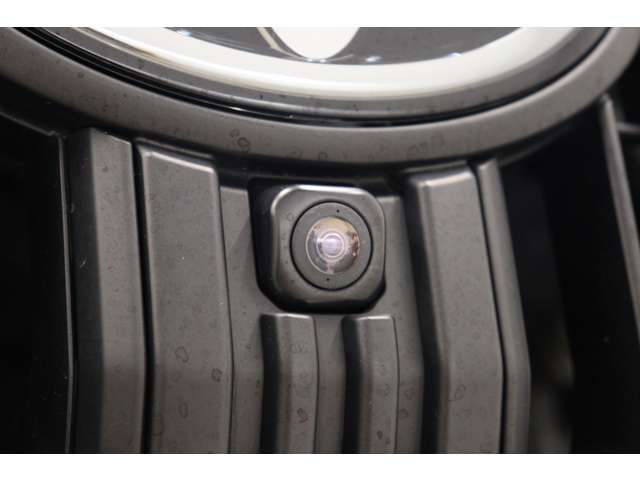 トヨタ ランドクルーザープラド ２．８ ＴＸ Ｌパッケージ マットブラック エディション ディーゼルターボ ４ＷＤ R5年 (東海) 99