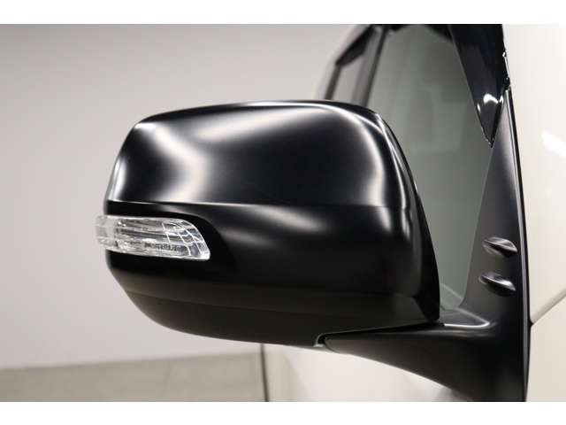 トヨタ ランドクルーザープラド ２．８ ＴＸ Ｌパッケージ マットブラック エディション ディーゼルターボ ４ＷＤ R5年 (東海) 99