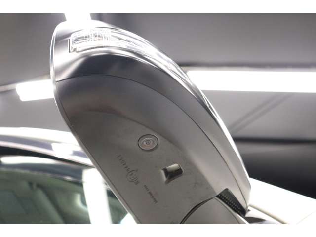 トヨタ ランドクルーザープラド ２．８ ＴＸ Ｌパッケージ マットブラック エディション ディーゼルターボ ４ＷＤ R5年 (東海) 99