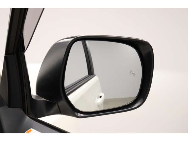 トヨタ ランドクルーザープラド ２．８ ＴＸ Ｌパッケージ マットブラック エディション ディーゼルターボ ４ＷＤ R5年 (東海) 99