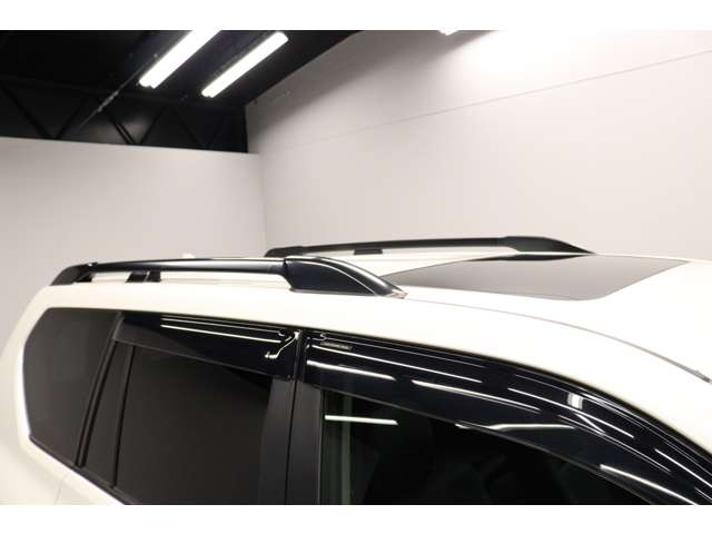 トヨタ ランドクルーザープラド ２．８ ＴＸ Ｌパッケージ マットブラック エディション ディーゼルターボ ４ＷＤ R5年 (東海) 99