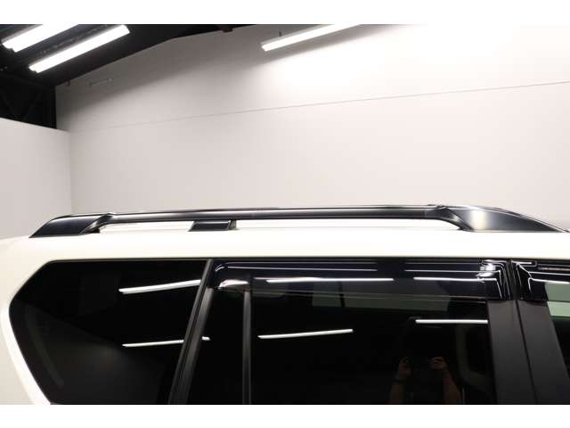 トヨタ ランドクルーザープラド ２．８ ＴＸ Ｌパッケージ マットブラック エディション ディーゼルターボ ４ＷＤ R5年 (東海) 99