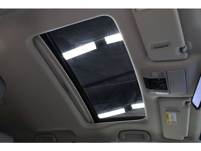 トヨタ ランドクルーザープラド ２．８ ＴＸ Ｌパッケージ マットブラック エディション ディーゼルターボ ４ＷＤ R5年 (東海) 99