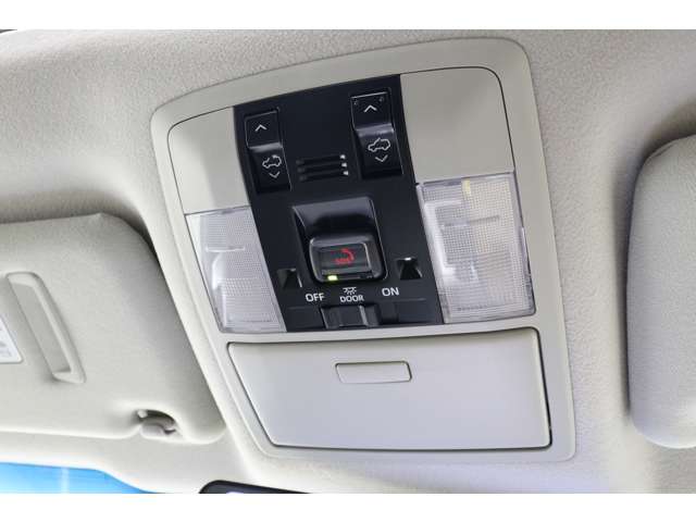 トヨタ ランドクルーザープラド ２．８ ＴＸ Ｌパッケージ マットブラック エディション ディーゼルターボ ４ＷＤ R5年 (東海) 99