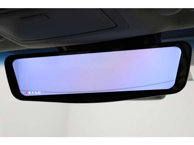 トヨタ ランドクルーザープラド ２．８ ＴＸ Ｌパッケージ マットブラック エディション ディーゼルターボ ４ＷＤ R5年 (東海) 99