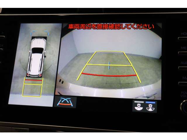 トヨタ ランドクルーザープラド ２．８ ＴＸ Ｌパッケージ マットブラック エディション ディーゼルターボ ４ＷＤ R5年 (東海) 99