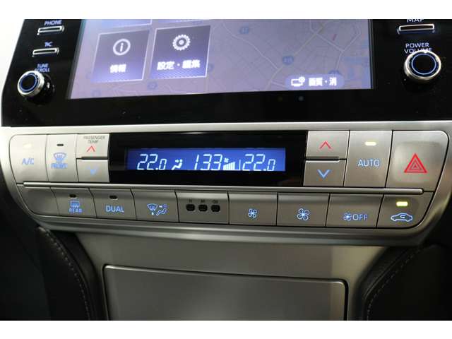 トヨタ ランドクルーザープラド ２．８ ＴＸ Ｌパッケージ マットブラック エディション ディーゼルターボ ４ＷＤ R5年 (東海) 99