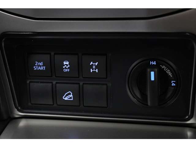 トヨタ ランドクルーザープラド ２．８ ＴＸ Ｌパッケージ マットブラック エディション ディーゼルターボ ４ＷＤ R5年 (東海) 99