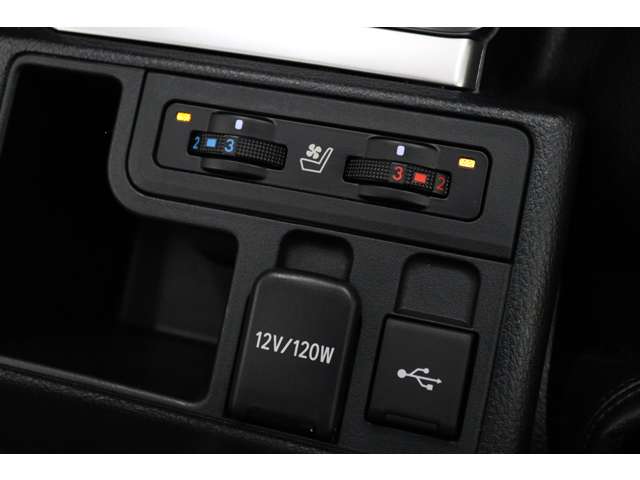 トヨタ ランドクルーザープラド ２．８ ＴＸ Ｌパッケージ マットブラック エディション ディーゼルターボ ４ＷＤ R5年 (東海) 99