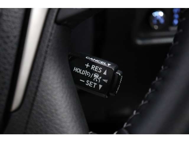 トヨタ ランドクルーザープラド ２．８ ＴＸ Ｌパッケージ マットブラック エディション ディーゼルターボ ４ＷＤ R5年 (東海) 99