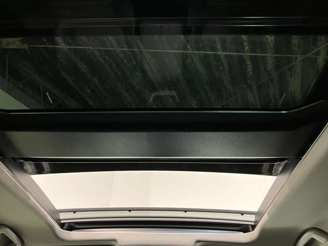 トヨタ ＲＡＶ４ ２．５ ハイブリッド Ｇ Ｅ－ＦＯＵＲ ４ＷＤ R3年 (北海道) 99