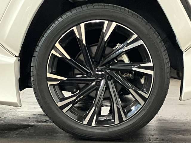 トヨタ ＲＡＶ４ ２．５ ハイブリッド Ｇ Ｅ－ＦＯＵＲ ４ＷＤ R3年 (北海道) 99