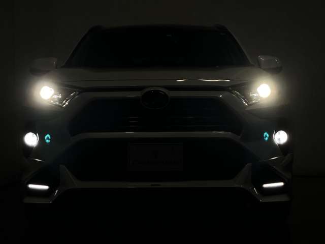 トヨタ ＲＡＶ４ ２．５ ハイブリッド Ｇ Ｅ－ＦＯＵＲ ４ＷＤ R3年 (北海道) 99